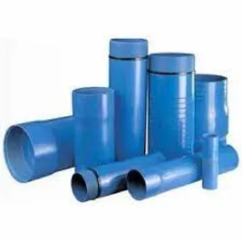 ribbed-screen-casting-pipe02[1]-4656911-23416.webp